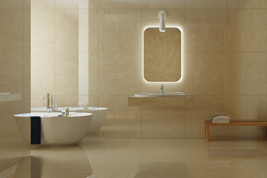 Sanitary ware Ipoh